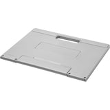 Kensington SmartFit Easy RiserGo 17 - afbeelding 3