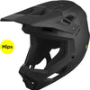 Alpina pikes mips - casco integrale