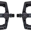 Tatze contact mtb flat pedals