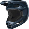 Abus hidrop - casco integrale