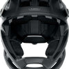 Abus airdrop mips - casco integrale
