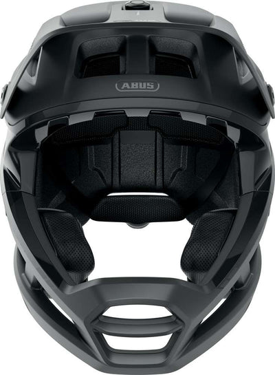 Abus airdrop mips - casco integrale