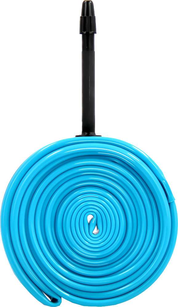 Barbieri nxt roccia tpu tube 28 strada ghiaia