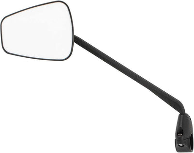 Zefal zéfal espion e80 handlebar mirror