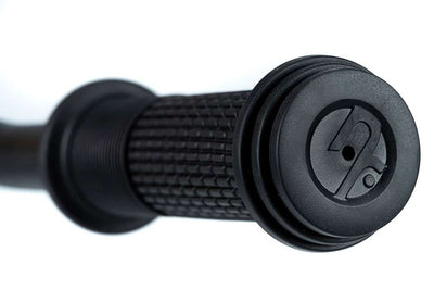 Puños ácidos para niños con parachoques y cambio de puño