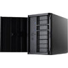 Silverstone SST-DS380B