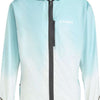 Adidas terrex xperior light - wind jacket