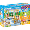 PlayMobil mis figuras The Magical Dance 70981