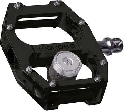 Magped ultra2 magnetic pedals