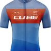 Cube teamline cmpt - jersey