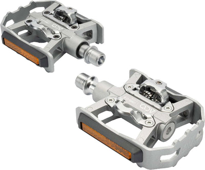 Pedales clásicos acid combo a7-ib