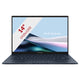 Laptop Asus ZenBook 14 OLED UX3405ca-QD012W 14 (Blu | Core Ultra 7 255h | Arc 140t | 32 GB | SSD da 1 TB)