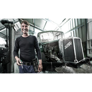 Wera Bitset Kraftform Kompakt 60 - afbeelding 3