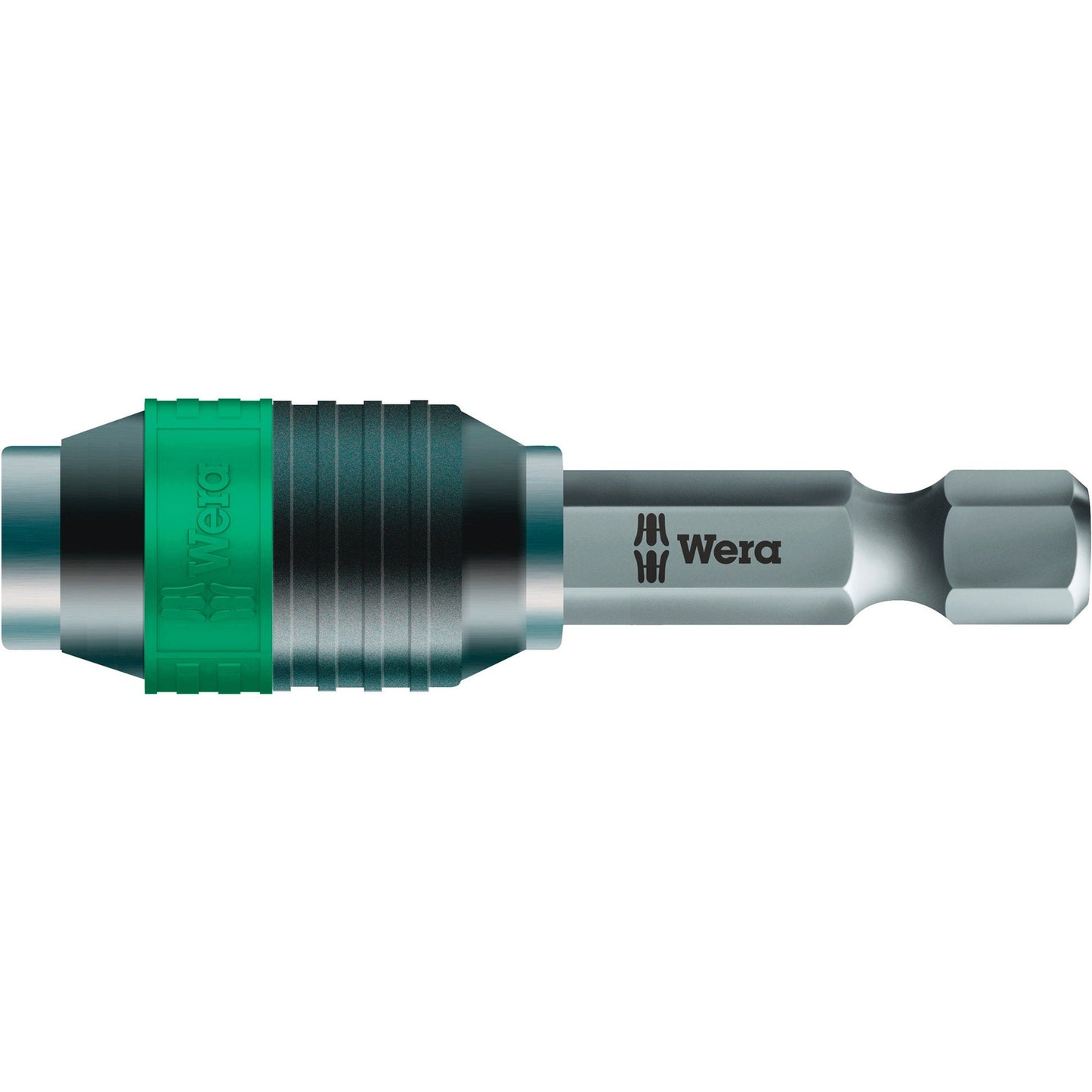 WAA KRAFTFORM KOMPAKT 71 Sicurezza
