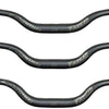 Renthal v3 fatbar riser 35mm handlebar
