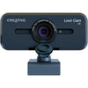 ¡Creative Live! Cam Sync V3