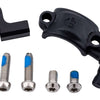 Formula shimano i-spec ev clamp