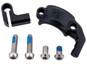 Morsetto Formula Shimano i-spec ev - afbeelding 2