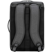 Targus cypress convertible 15,6 laptop rugzak (grijs) - afbeelding 5