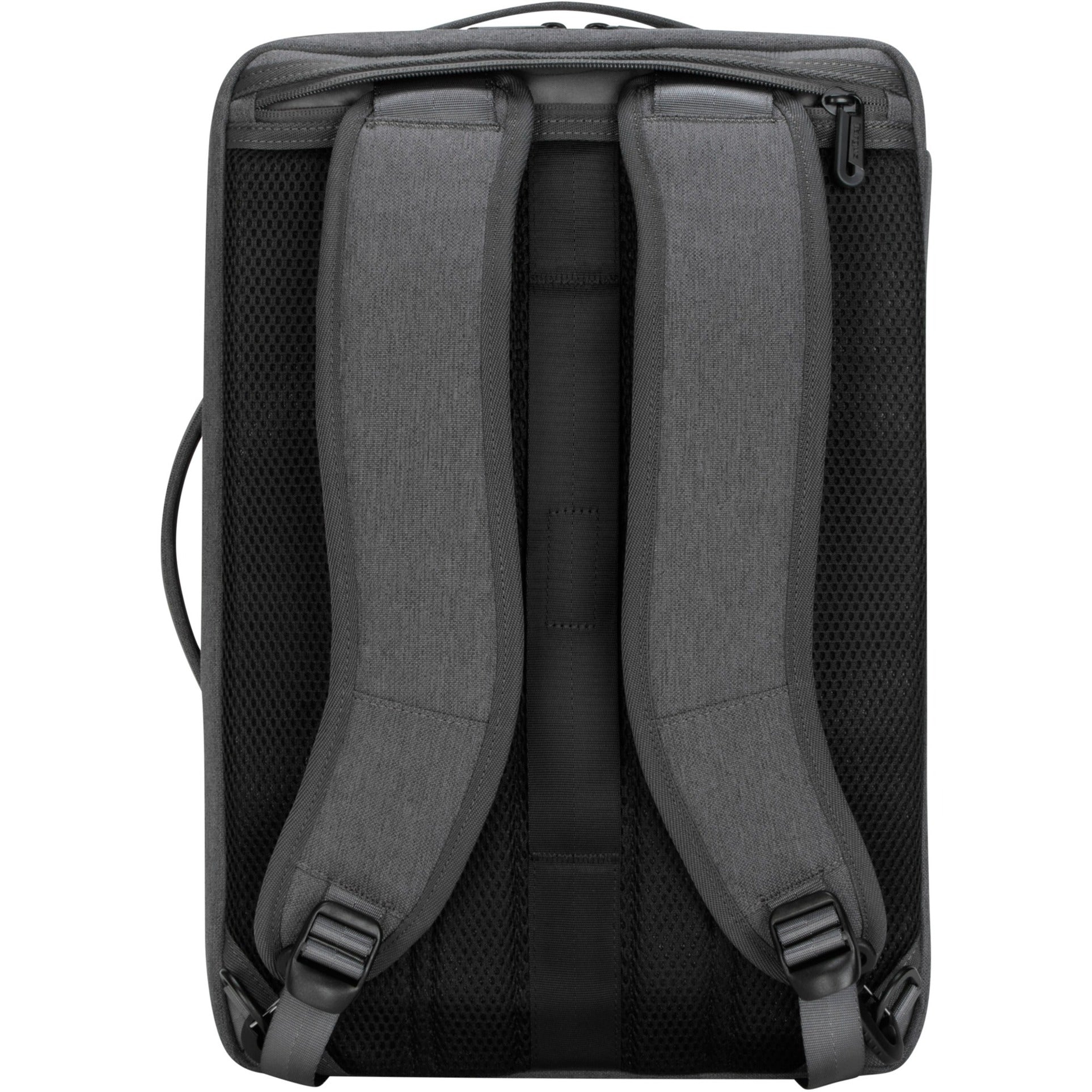 Mochila convertible Targus Cypress para portátil de 15,6 pulgadas