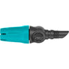 Gardena sproeier voor kleine oppervlakken (zwart turquoise, 10 stuks)