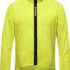 Giacca a vento Gorewear Spin Shift - giacca a vento