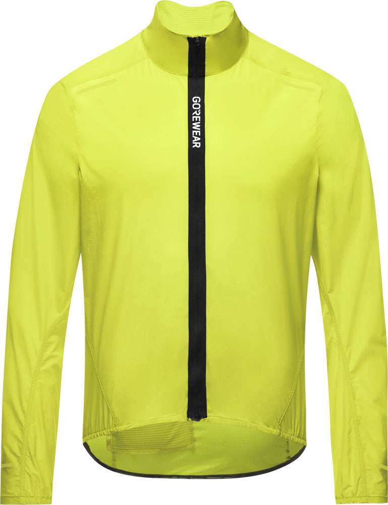 Giacca a vento Gorewear Spin Shift - giacca a vento