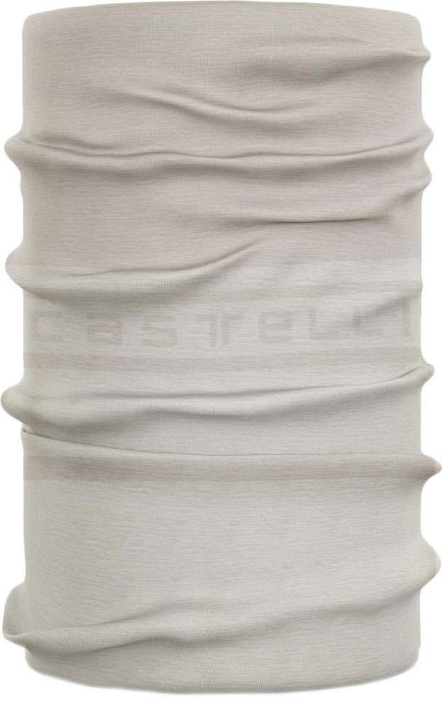 Castelli pro - scaldacollo termico