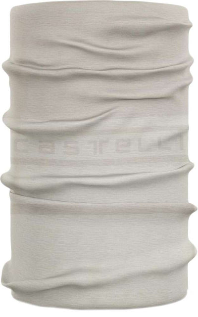 Castelli pro - scaldacollo termico