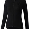 Shimano element - women's long sleeve jersey
