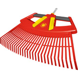 Wolf-Garten Multi-Star 4-in-1 Bladhark - afbeelding 1
