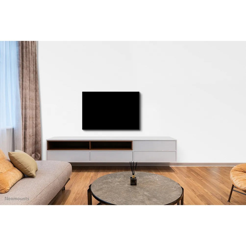 Neomounts por NewStar Select WL30S-850BL12 Soporte de pared plana