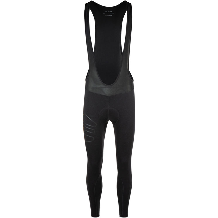 Endurance Gorsk Windblock - calzamaglia con imbottitura