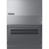 Lenovo thinkbook 16 gen 7 (21mw0081mh) 16 laptop (grijs | ryzen 5 7535hs | radeon 660m | 16 gb | 512 gb ssd)