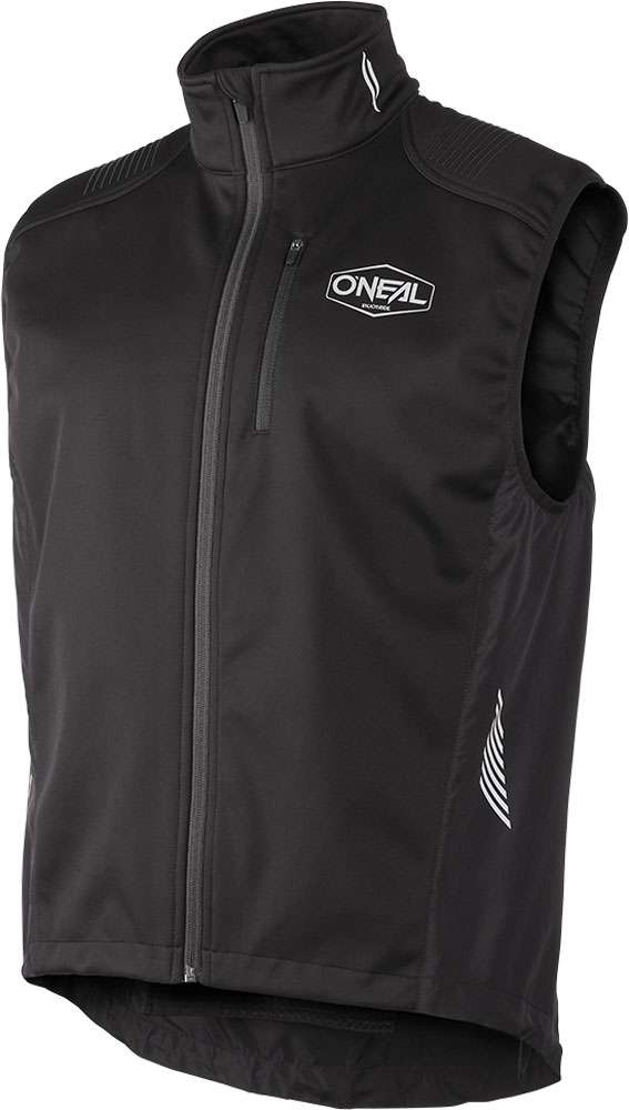 O'neal pro - chaleco mtb