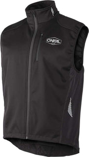O'neal pro - chaleco mtb - afbeelding 1