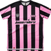 Derby de jinetes sueltos - camiseta mtb