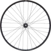 Rueda trasera Newmen beskar 30 dh 27,5 6 tornillos 12x157 fade