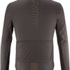 Mavic ksyrium thermo - thermal jacket