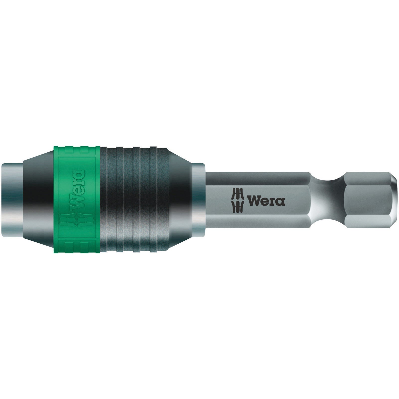 Set di biciclette Wera, set di 3 attrezzi, 41 pezzi