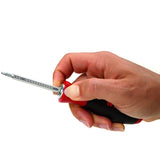 Wiha Screwdriver with System 6 Changes SCHACHSET - afbeelding 3