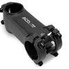 Acid race 6° 31.8 stem