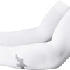 Assos arm protector - arm warmers