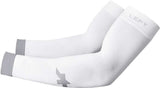 Protector de brazo Assos - calentadores de brazo - afbeelding 1