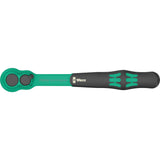 WAA 8010 B Zyklop Comfort Ratel - afbeelding 1