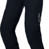 Alpinestars dura termal - pantalones mtb
