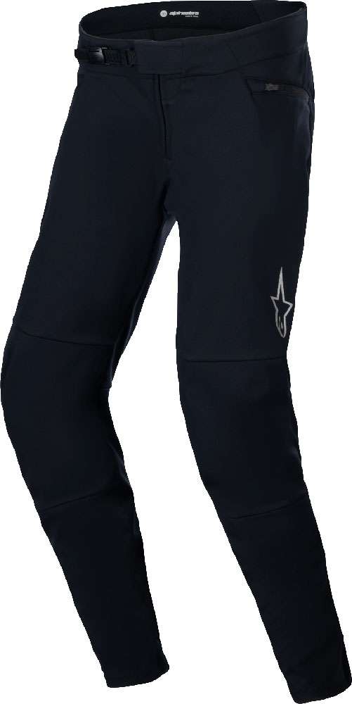 Alpinestars dura termal - pantalones mtb