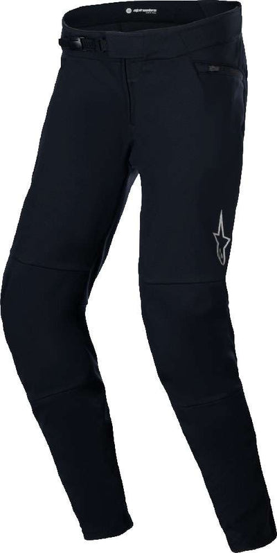 Alpinestars dura termal - pantalones mtb