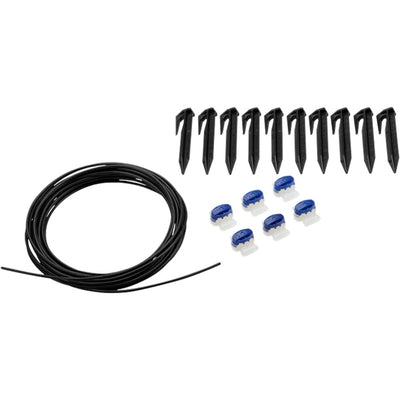 Kit de reparación de Gardena para limitar el alambre