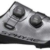 Shimano sh-xc903 ltd - scarpe da mtb